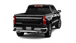 2025 Chevrolet Silverado 1500 Crew Cab 4WD Pickup for sale #M39278 - photo 5