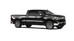 2025 Chevrolet Silverado 1500 Crew Cab 4WD Pickup for sale #M39278 - photo 6