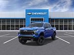 2025 Chevrolet Silverado 1500 Crew Cab 4WD Pickup for sale #M39285 - photo 8