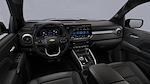 2025 Chevrolet Colorado Crew Cab 4WD Pickup for sale #M39298 - photo 8