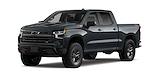 2025 Chevrolet Silverado 1500 Crew Cab 4WD Pickup for sale #M39303 - photo 3