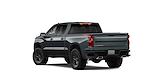 2025 Chevrolet Silverado 1500 Crew Cab 4WD Pickup for sale #M39303 - photo 2