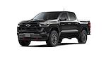 2025 Chevrolet Colorado Crew Cab 4WD Pickup for sale #M39346 - photo 1