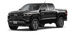 2025 Chevrolet Colorado Crew Cab 4WD Pickup for sale #M39346 - photo 3