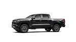 2025 Chevrolet Colorado Crew Cab 4WD Pickup for sale #M39346 - photo 5