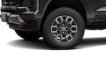 2025 Chevrolet Colorado Crew Cab 4WD Pickup for sale #M39346 - photo 7