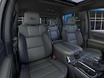 2025 Chevrolet Silverado 1500 Crew Cab 4WD Pickup for sale #M39359 - photo 16