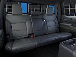2025 Chevrolet Silverado 1500 Crew Cab 4WD Pickup for sale #M39359 - photo 17