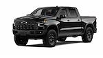 2025 Chevrolet Silverado 1500 Crew Cab 4WD Pickup for sale #M39359 - photo 26