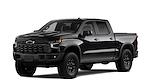 2025 Chevrolet Silverado 1500 Crew Cab 4WD Pickup for sale #M39359 - photo 27