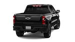 2025 Chevrolet Silverado 1500 Crew Cab 4WD Pickup for sale #M39359 - photo 29