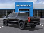 2025 Chevrolet Silverado 1500 Crew Cab 4WD Pickup for sale #M39359 - photo 3