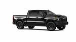 2025 Chevrolet Silverado 1500 Crew Cab 4WD Pickup for sale #M39359 - photo 30