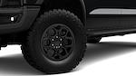 2025 Chevrolet Silverado 1500 Crew Cab 4WD Pickup for sale #M39359 - photo 31