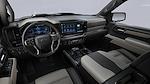 2025 Chevrolet Silverado 1500 Crew Cab 4WD Pickup for sale #M39359 - photo 32