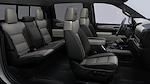 2025 Chevrolet Silverado 1500 Crew Cab 4WD Pickup for sale #M39359 - photo 33