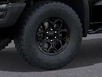 2025 Chevrolet Silverado 1500 Crew Cab 4WD Pickup for sale #M39359 - photo 9