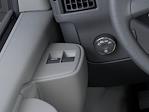 New 2025 Chevrolet Express 3500 139 WB Cutaway for sale #M39392 - photo 22
