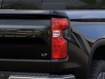 2026 Chevrolet Silverado 1500 Crew Cab 4WD Pickup for sale #M39394 - photo 11