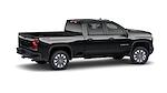 2025 Chevrolet Silverado 2500 Crew Cab 4WD Pickup for sale #M39396 - photo 30
