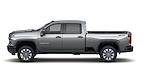 2025 Chevrolet Silverado 2500 Crew Cab 4WD Pickup for sale #M39397 - photo 28