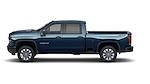 2025 Chevrolet Silverado 2500 Crew Cab 4WD Pickup for sale #M39399 - photo 28