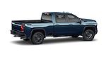 2025 Chevrolet Silverado 2500 Crew Cab 4WD Pickup for sale #M39400 - photo 30