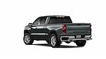 2026 Chevrolet Silverado 1500 Crew Cab 4WD Pickup for sale #M39405 - photo 4
