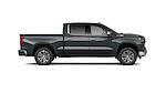 2026 Chevrolet Silverado 1500 Crew Cab 4WD Pickup for sale #M39405 - photo 7