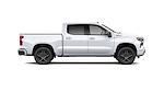 2026 Chevrolet Silverado 1500 Crew Cab 4WD Pickup for sale #M39416 - photo 7