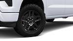 2026 Chevrolet Silverado 1500 Crew Cab 4WD Pickup for sale #M39416 - photo 8