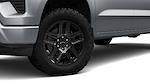 2026 Chevrolet Silverado 1500 Crew Cab 4WD Pickup for sale #M39417 - photo 8