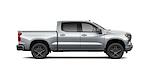 2026 Chevrolet Silverado 1500 Crew Cab 4WD Pickup for sale #M39419 - photo 7
