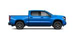 2026 Chevrolet Silverado 1500 Crew Cab 4WD Pickup for sale #M39466 - photo 29
