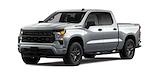 2026 Chevrolet Silverado 1500 Crew Cab 4WD Pickup for sale #M39467 - photo 26