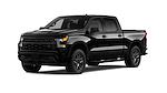 2026 Chevrolet Silverado 1500 Crew Cab 4WD Pickup for sale #M39468 - photo 25