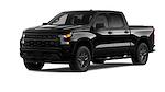 2026 Chevrolet Silverado 1500 Crew Cab 4WD Pickup for sale #M39468 - photo 26