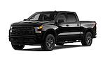 2026 Chevrolet Silverado 1500 Crew Cab 4WD Pickup for sale #M39468 - photo 27