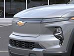New 2025 Chevrolet Silverado EV LT Crew Cab 4WD Pickup for sale #M39029 - photo 13