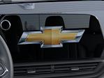 New 2025 Chevrolet Silverado EV LT Crew Cab 4WD Pickup for sale #M39029 - photo 20