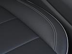 New 2025 Chevrolet Silverado EV LT Crew Cab 4WD Pickup for sale #M39029 - photo 21