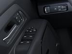 New 2025 Chevrolet Silverado EV LT Crew Cab 4WD Pickup for sale #M39029 - photo 22
