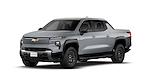 New 2025 Chevrolet Silverado EV LT Crew Cab 4WD Pickup for sale #M39029 - photo 25