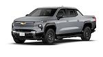 New 2025 Chevrolet Silverado EV LT Crew Cab 4WD Pickup for sale #M39029 - photo 26