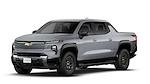 New 2025 Chevrolet Silverado EV LT Crew Cab 4WD Pickup for sale #M39029 - photo 27