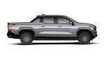 New 2025 Chevrolet Silverado EV LT Crew Cab 4WD Pickup for sale #M39029 - photo 28
