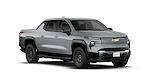 New 2025 Chevrolet Silverado EV LT Crew Cab 4WD Pickup for sale #M39029 - photo 29