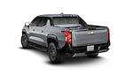 New 2025 Chevrolet Silverado EV LT Crew Cab 4WD Pickup for sale #M39029 - photo 30