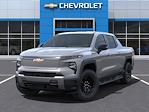 New 2025 Chevrolet Silverado EV LT Crew Cab 4WD Pickup for sale #M39029 - photo 6
