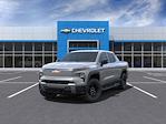 New 2025 Chevrolet Silverado EV LT Crew Cab 4WD Pickup for sale #M39029 - photo 8